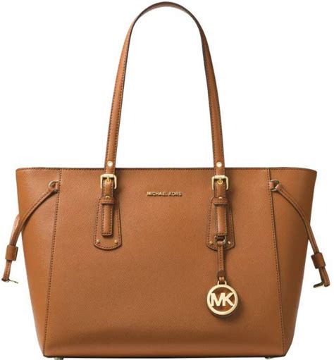 uitverkoop michael kors|michael kors handtassen outlet.